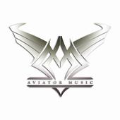 Aviator Music profile picture