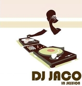 Dj Jaco profile picture