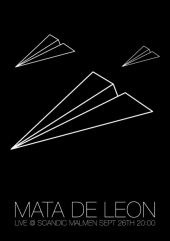 Mata de Leon (NEW VIDEO!) profile picture