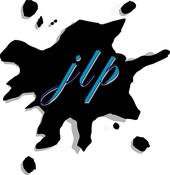 justlovepoetryink, LLC Artist Development Services profile picture