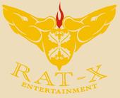 Rat - X - Entertainment profile picture