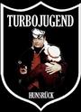 Turbojugend HunsrÃ¼ck profile picture