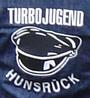 Turbojugend HunsrÃ¼ck profile picture