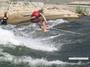 RIVER SURFING profile picture