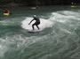 RIVER SURFING profile picture