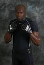 Cheick Kongo profile picture