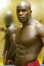 Cheick Kongo profile picture