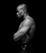 Cheick Kongo profile picture