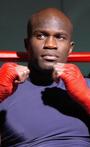 Cheick Kongo profile picture