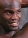 Cheick Kongo profile picture