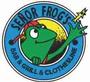 Senor Frogs profile picture