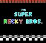 The Super Recky Bros. profile picture