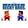 The Super Recky Bros. profile picture