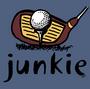 The Official junkie Site profile picture