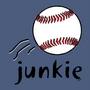 The Official junkie Site profile picture