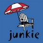 The Official junkie Site profile picture