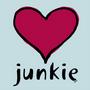 The Official junkie Site profile picture