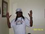 NOLA BOI''DDREADDS'' "504 4ly profile picture