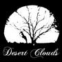 Desert Clouds profile picture