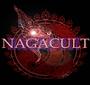 NAGACULT profile picture