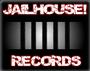 Jailhouse! Records profile picture