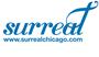 www.SurrealChicago.com profile picture