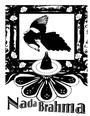 Nada Brahma profile picture