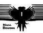 Nada Brahma profile picture