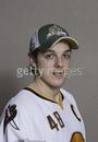 Daniel Briere Fansite profile picture