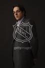 Daniel Briere Fansite profile picture