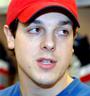 Daniel Briere Fansite profile picture