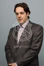 Daniel Briere Fansite profile picture