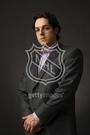 Daniel Briere Fansite profile picture