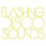 FLASHING DISCO SOUNDS profile picture