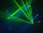 Connecticut Lasers - Laser Displays profile picture