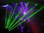 Connecticut Lasers - Laser Displays profile picture