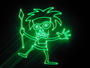 Connecticut Lasers - Laser Displays profile picture