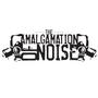 The Amalgamation of Noise 2 profile picture