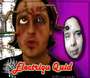 electriqu quid profile picture