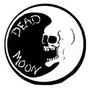 Dead Moon profile picture