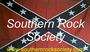 Southern Rock Society profile picture