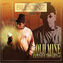 Billionz profile picture