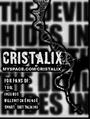 NEW CRISTALIX Needs a Guitar/Bass/Sample PLAYER!!! profile picture