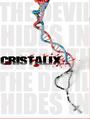 NEW CRISTALIX Needs a Guitar/Bass/Sample PLAYER!!! profile picture