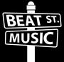 Beatstreetmusic profile picture