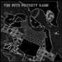 The Pete Poverty Band profile picture