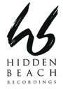 Hidden Beach Recordings profile picture