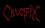 Crucifix (New cd out March 19th) profile picture