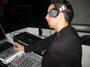 DJ Tijeras..Bar 13...Spot To Party @ On Sat Night. profile picture