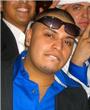 "YoYo" VELASCO R.I.P.Steve worm Cordova profile picture